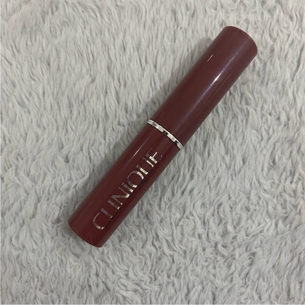 Clinique Black Honey Almost Lipstick